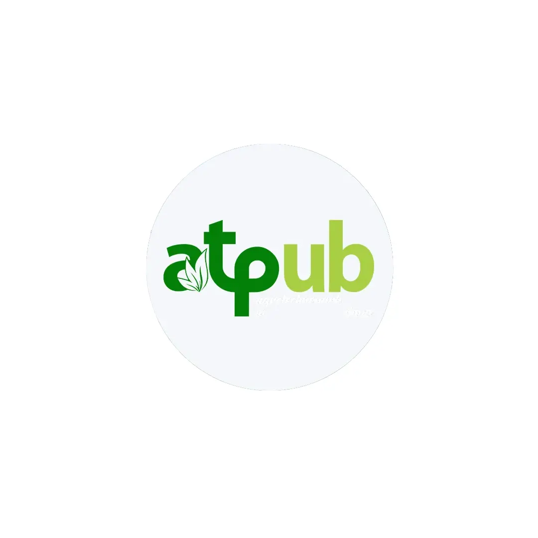 atpub