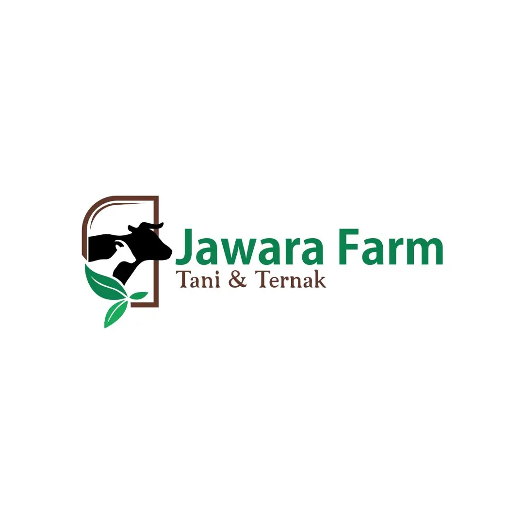 jawarafarm