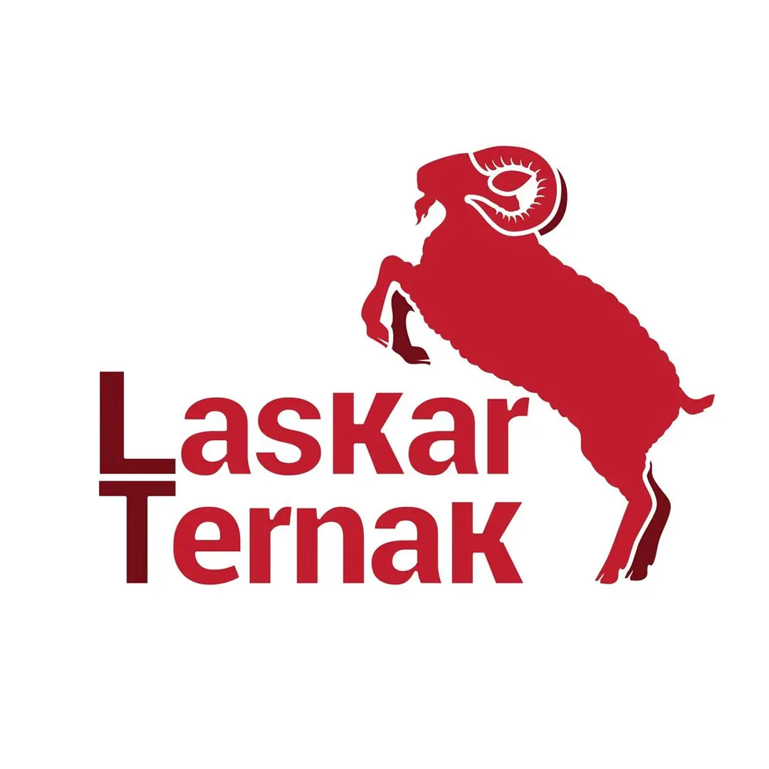 laskarternak