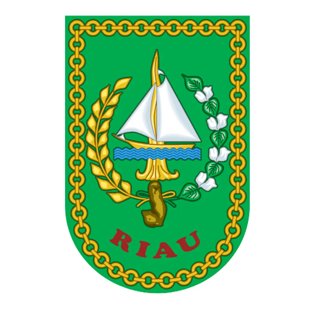 riau
