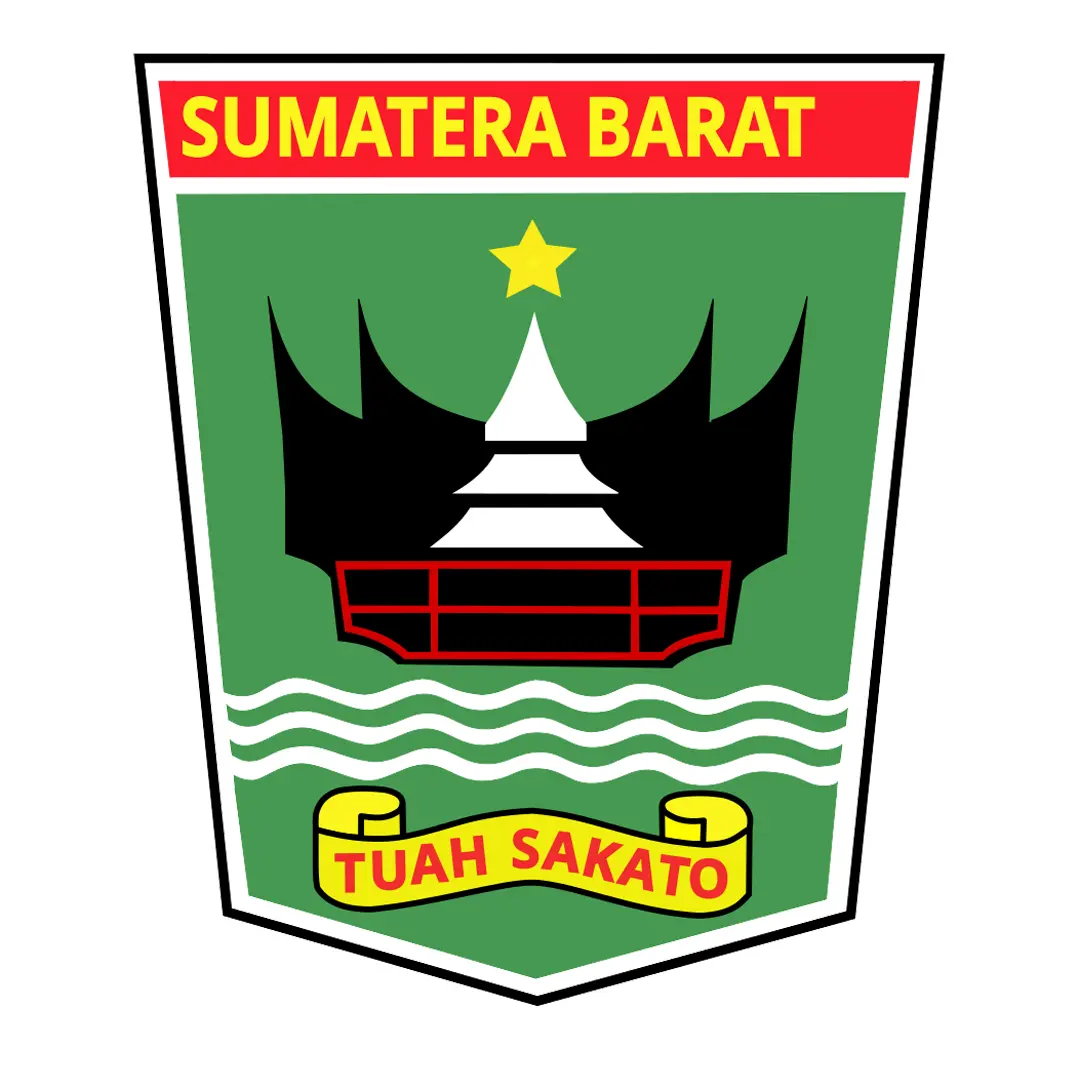 sumbar